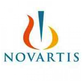 novatris