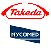 takeda.png