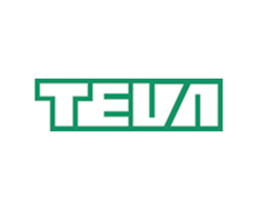 тева